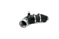 RamAir MST Performance -imuletku BMW 240i, 340i, 440i ja Z4 - 3.0T B58 2019+ -malleihin