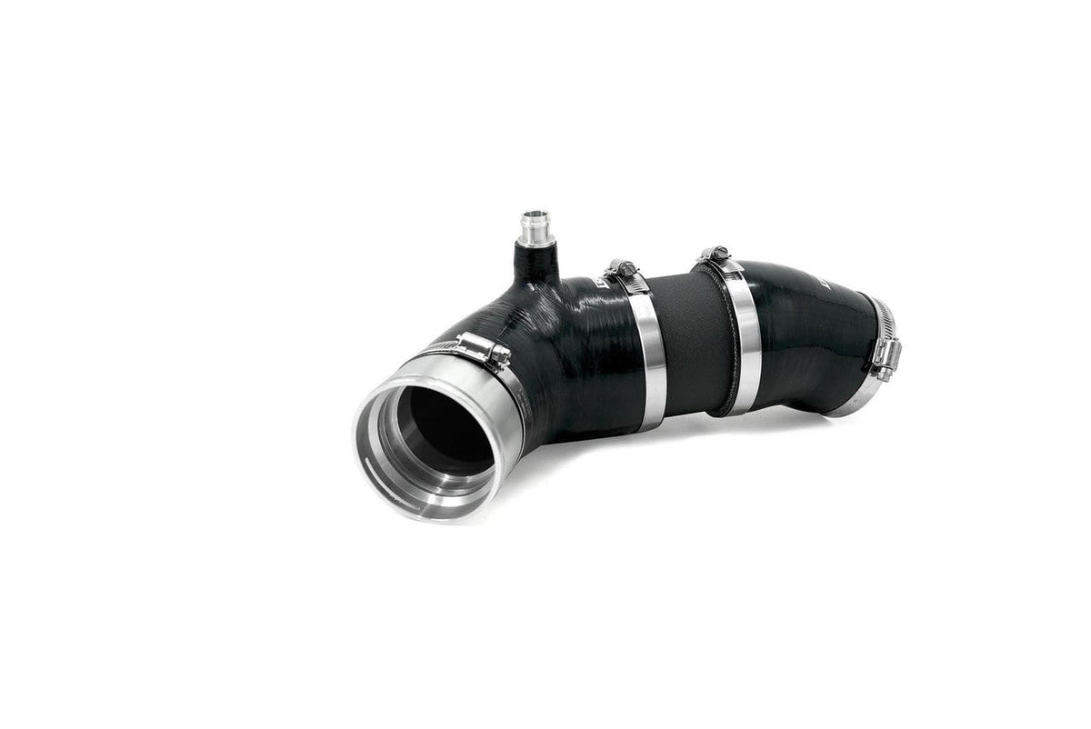 RamAir MST Performance -imuletku BMW 240i, 340i, 440i ja Z4 - 3.0T B58 2019+ -malleihin