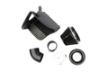 RamAir Performance Pleated Induction Kit for BMW 128ti/135i & Mini GP F56