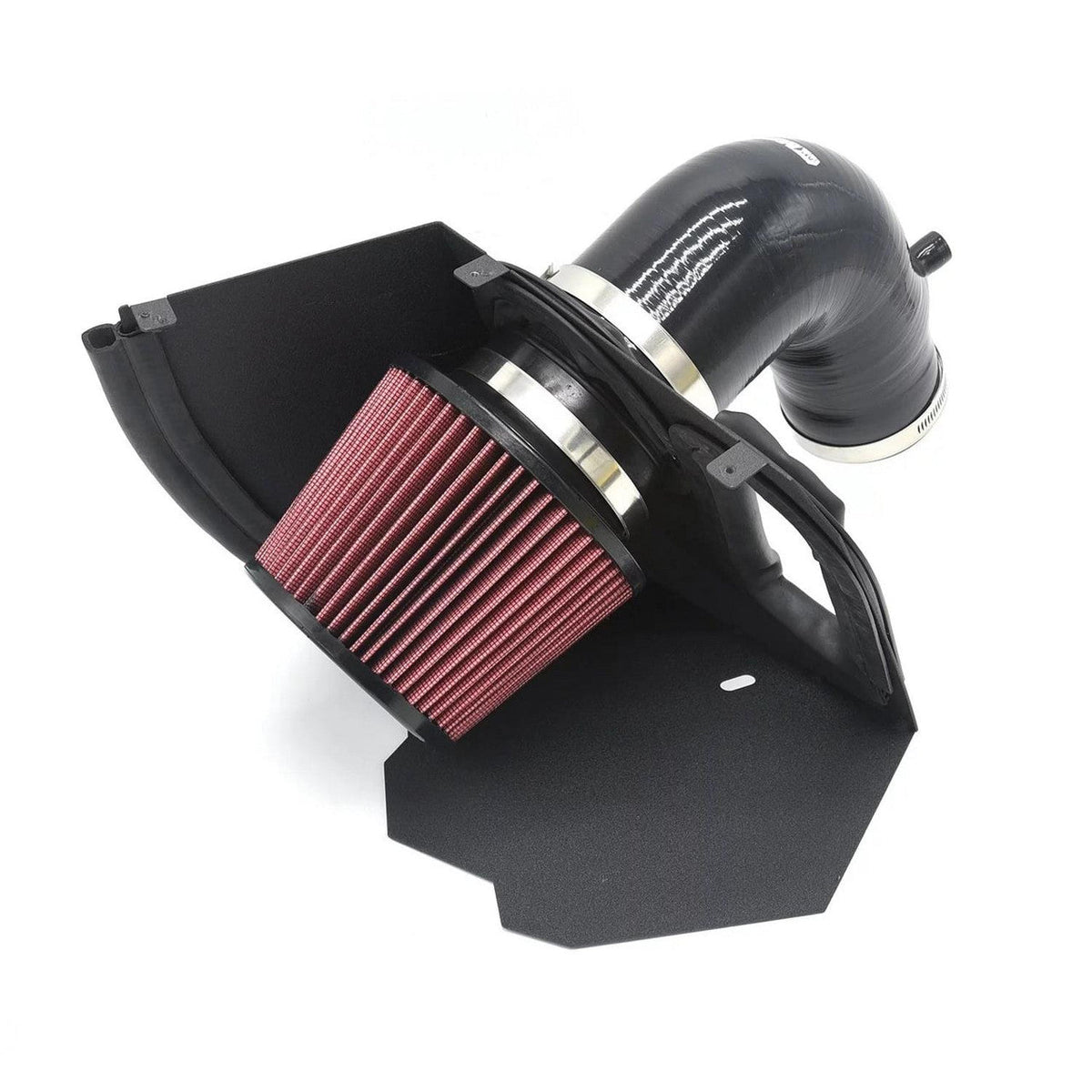 MST Performance Audi A4 (B9) & A5 (8T) 2.0 TFSI Induction Kit Without MAF Sensor