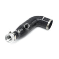MST Performance BMW G20 2.0L B48 Turbo-imusarja