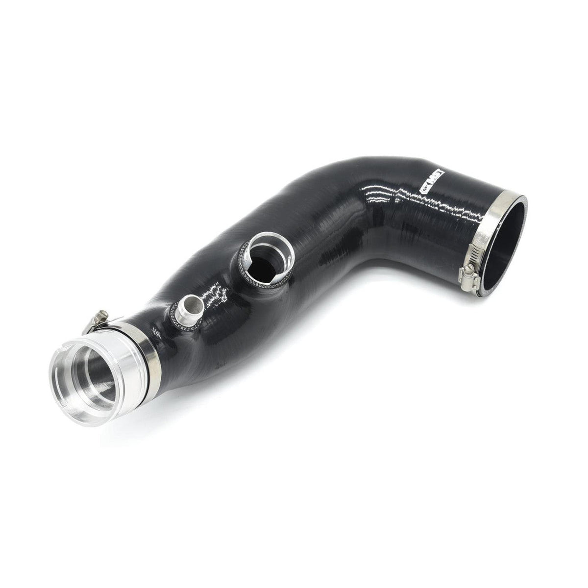 MST Performance BMW G20 2.0L B48 Turbo-imusarja