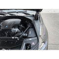 MST Performance BMW N20 F10 -imukit