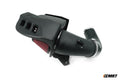 RamAir MST Performance Intake -imuilmasarja imuletku BMW B58 3.0 G Series Pure 900