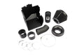 RamAir Performance Pleated Induction Kit for BMW F Series 1.6 N13