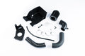RamAir Performance Pleated Induction Kit for VAG 1.4 TSI EA211 2015+
