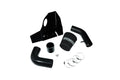 Ramair Performance Foam Induction Kit Mazda MX-5 1.6 & 1.8 NB -malleihin