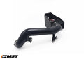 MST Performance Mercedes-Benz W205 M264 C180 C200 C300 GLC300 Induction Kit