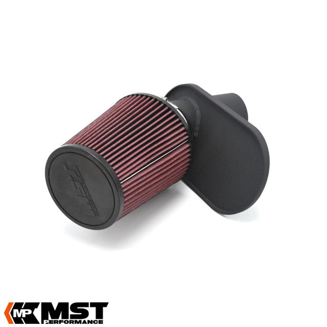 MST Performance R600 -imuilmanvaihtosuodatin