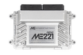 Motorsport electronics ECU ME221 Gen2 Wire-in ECU - CDMSPORT