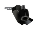 RamAir Pleated Intake Kit for Ford Fiesta MK7 1.6T ST180