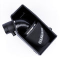 RamAir Performance Foam Induction Kit Audi RS3 8V 8Y TTRS 2.5 TFSI -malleihin