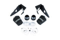 RamAir Performance Foam Induction Kit for Land Rover Defender 5.0 V8 L663 P525 2021+