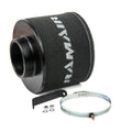 RamAir Performance vaahtoilmansuodatinsarja BMW 3-sarja E46 330i M54 -malliin