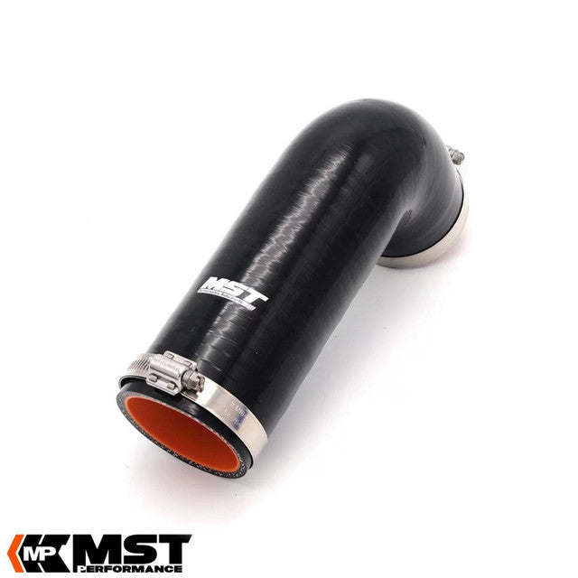 MST Performance VW EA211 1.2 1.4 TFSI silikoninen imuletku