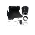 RamAir Performance laskostettu imusarja VAG 1.8 TFSI -moottoriin - 80 mm MAF