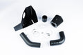 RamAir Performance Pleated Induction Kit for Mazda MX-5 1.6 & 1.8 NB
