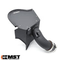 RamAir MST Performance Induction Kit M40i X3/X4 MST Performance -malleihin