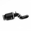 RamAir Performance Foam -suodattimella varustettu koteloitu imusarja MK7 Golf GTD:lle
