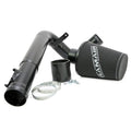 RamAir Performance Foam -imukitetti 1.8i & 2.0i Mazda MX5 NC -malleihin