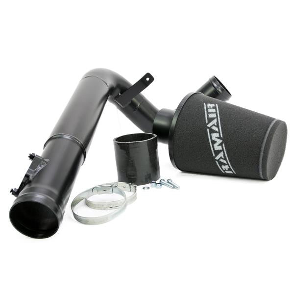 RamAir Performance Foam -imukitetti 1.8i & 2.0i Mazda MX5 NC -malleihin