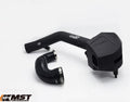 RamAir MST Performance -ilmanottosarja Focus MK4 ST:hen