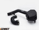 MST Performance Ford Focus MK4 ST -virityssarja