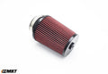 RamAir MST Performance Replacement Filter for C3001 - Flange 70mm, Tall 145mm, Top 100mm, Base 120mm