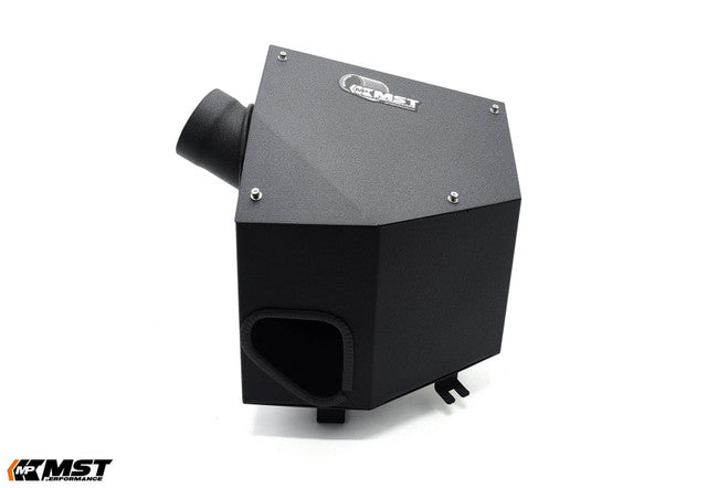 MST Performance Volvo S60/V60 Drive-E -imuilmasarja