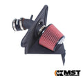 MST Performance Hyundai Elantra 1.8/2.0 Induction Kit