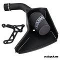 RamAir Performance Foam Induction Kit for 2.0 TFSI Audi TT 8J (EA888 CESA)