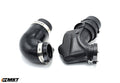 MST Performance VW EA211 1.2 1.4 Turbo Intake