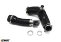 MST Performance BMW S55 M2 M3 M4 Competition Turbo Inlet Kit