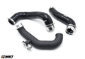 MST Performance Ford Kuga 2.0 Ahtoputki 2020+