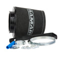 RamAir Performance Foam Induction Air Filter Kit to fit Ford Focus ST170 2.0 16V