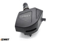RamAir MST Performance -imuilmanottosarja Focus MK4 1.5T -malliin