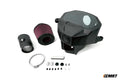 RamAir MST Performance Intake Kit for Volvo S60 V60 XC60 S90 XC90 B4R/B5R