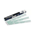 ACL Race Bearings Flexigauge - CDMSPORT