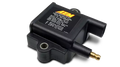 AEM IGBT Inductive Ignition Coil (Dumb Coil)