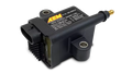 AEM IGBT Inductive Ignition Coil (Smart Coil)