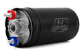 AEM 400LPH Fuel Pump
