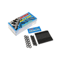 ARP BMW M54 M52 Main Stud Kit - CDMSPORT