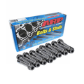 ARP BMW M52 M54 Rod Bolt Kit - CDMSPORT