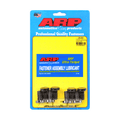 ARP Toyota 1JZ GE GTE Flywheel Bolts (Original Length) - CDMSPORT