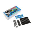 ARP Honda B16 B18 Main Studs - CDMSPORT