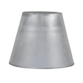 Aluminium Cone Reducer 60mm - 76mm