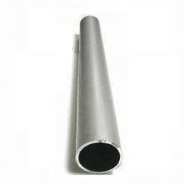 Aluminium Tube 16mm x 3mm x 500mm