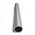 Aluminium Tube 25mm x 3mm x 500mm