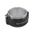 Aluminum V-Band 2.5” Axial