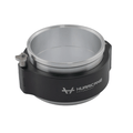 Aluminum V-Band 3.5" Axial